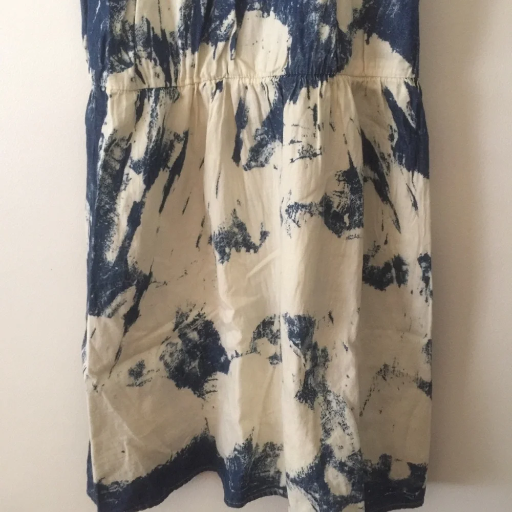 👗 Mia Chica dress - Picture 4 of 5